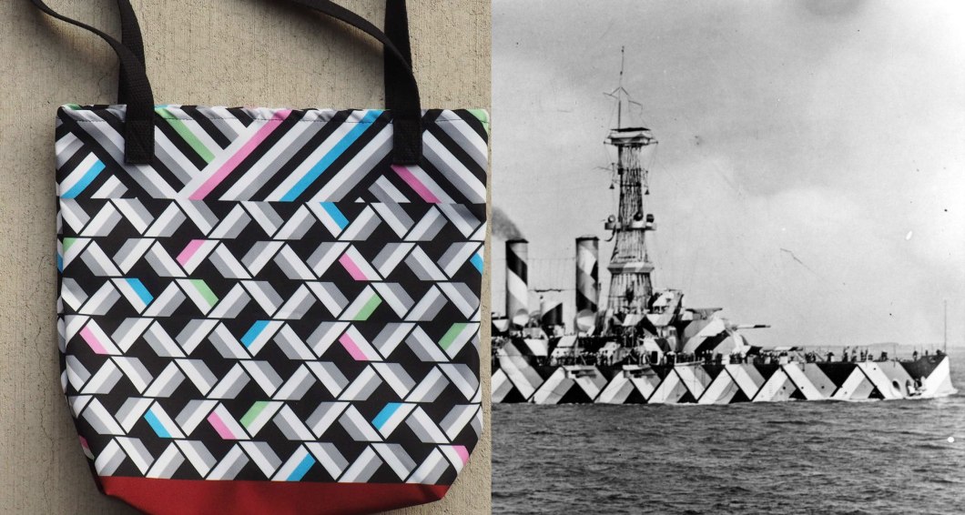 nebraska-bag-ship2up