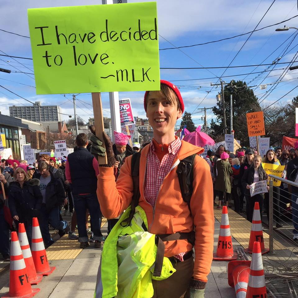 16265268_10158199641780232_3333869650485628221_n