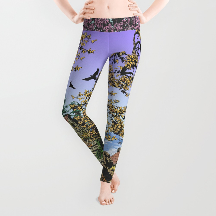 blue-ridge-oak-and-koma-kulshan-leggings
