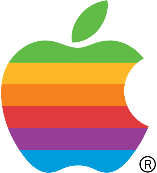 500px-Apple_Computer_Logo_rainbow