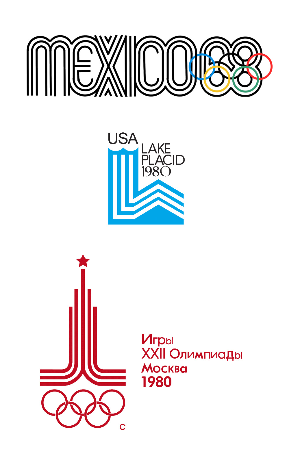 olympic-logos