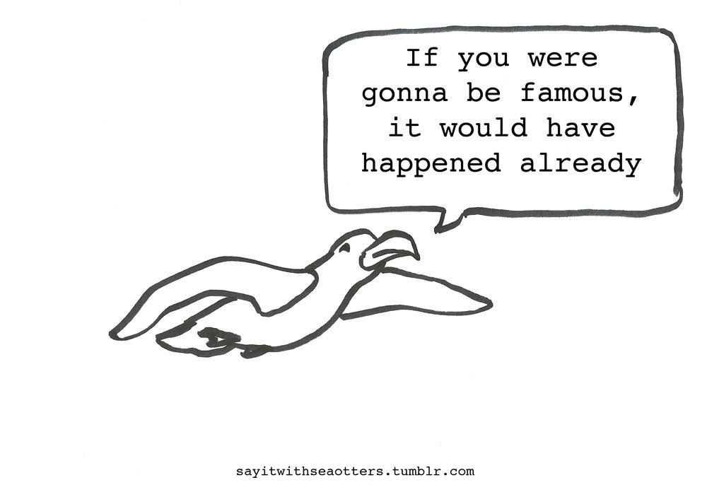 tumblr_mv5tikf50C1si237yo1_1280