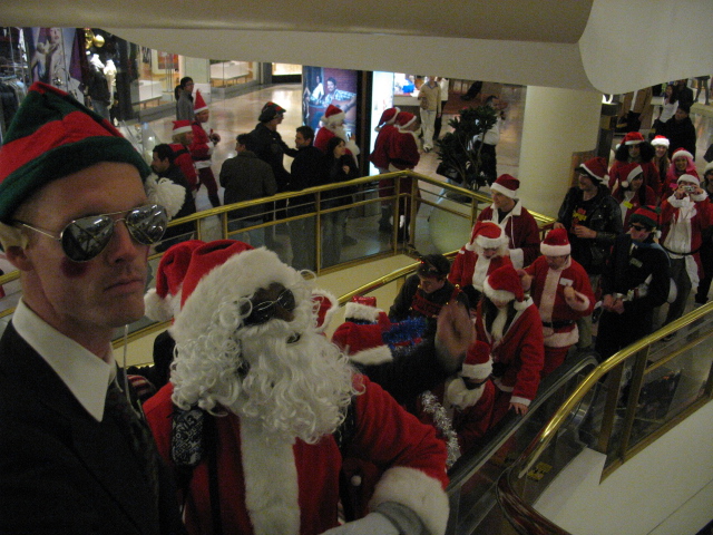 3108555896_5e5da5ae6a_o