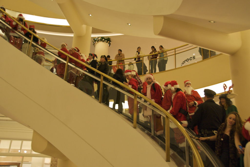 3111884543_a26640a96e_b