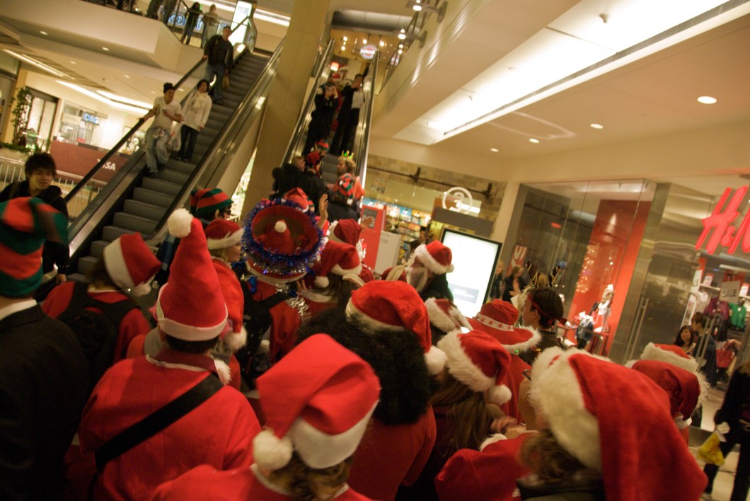 3111892717_67825f79e2_o