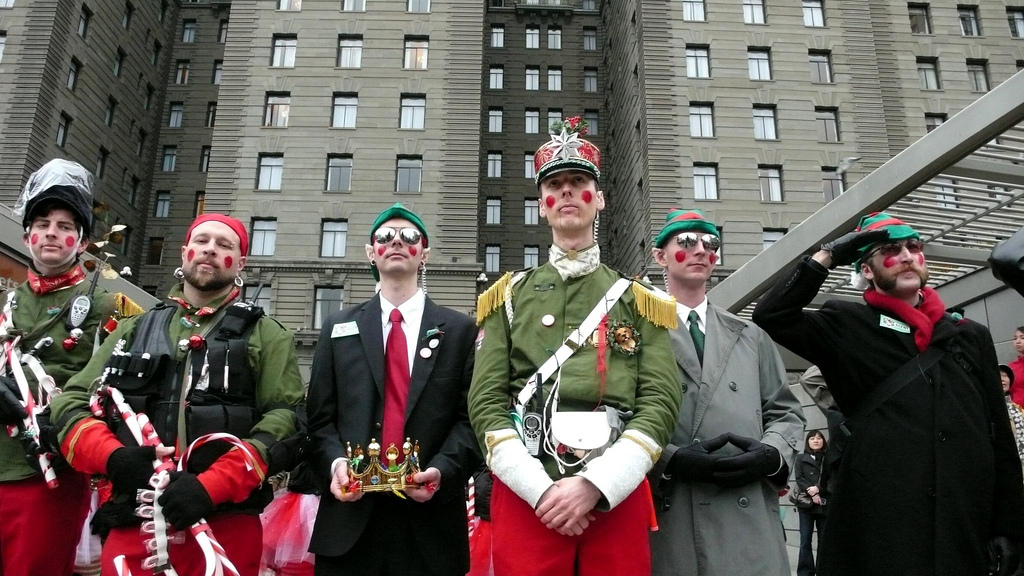 5259784199_85ffff8912_b