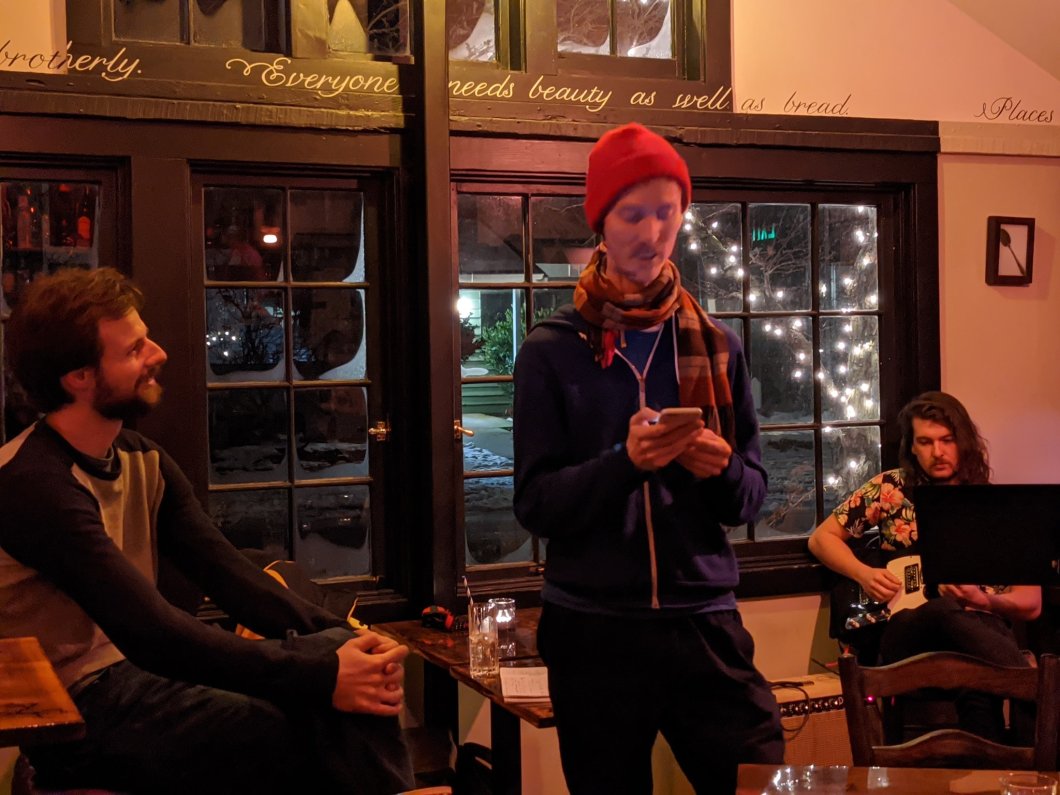 81895453_3002329653111494_6100119312951934976_o