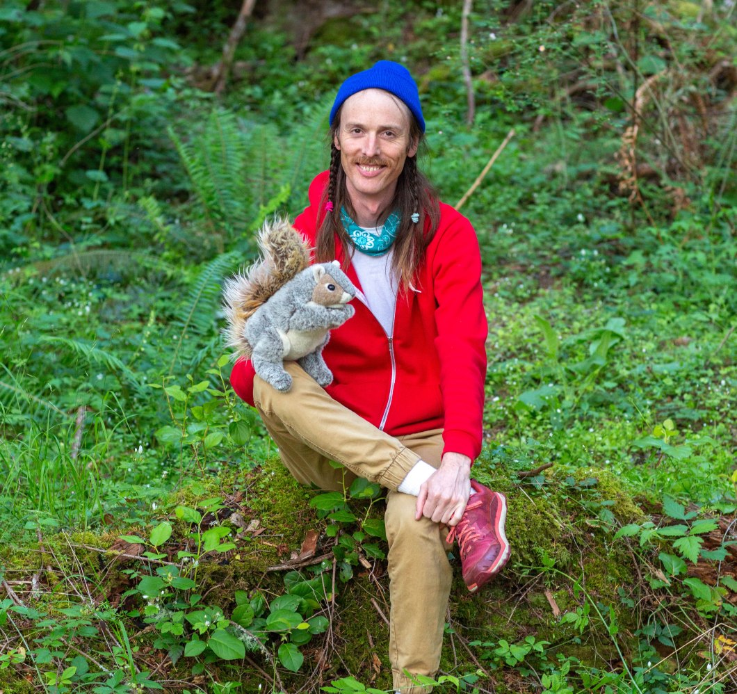 Evan--Rogers-Hero-WIDE